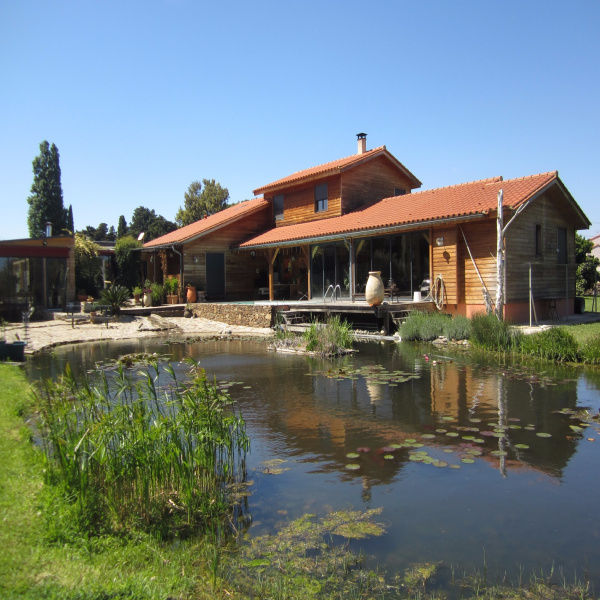 Offres de vente Propriete Millas 66170