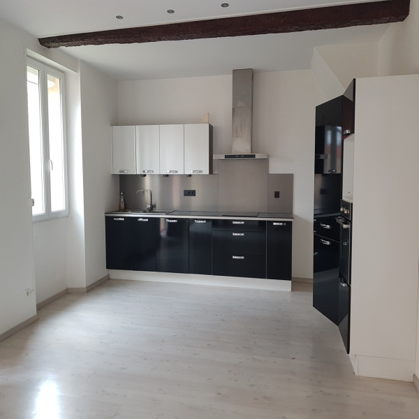 Offres de vente Propriete Néfiach 66170