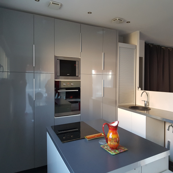 Offres de vente Villa Néfiach 66170
