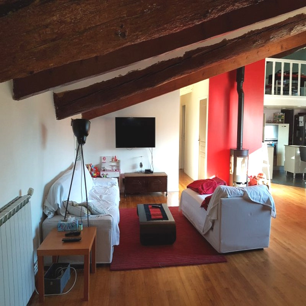 Offres de vente Appartement Argelès-sur-Mer 66700