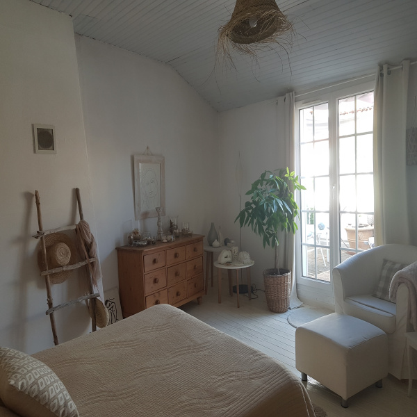 Offres de vente Maison de village Corbère 66130
