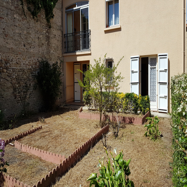 Offres de vente Maison Millas 66170