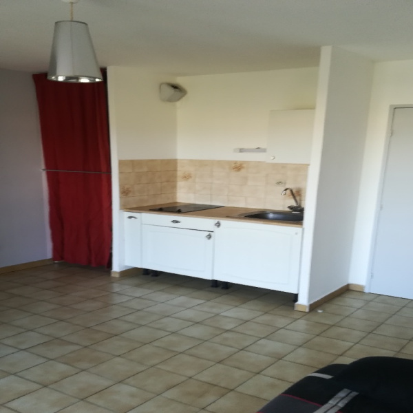 Offres de vente Studio Perpignan 66000