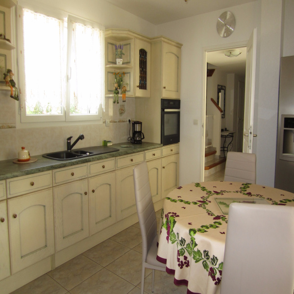 Offres de vente Villa Millas 66170