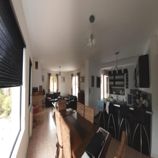 Offres de vente Villa Camélas 66300