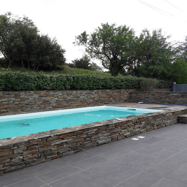Offres de vente Villa Camélas 66300