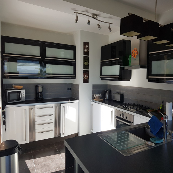 Offres de vente Villa Camélas 66300