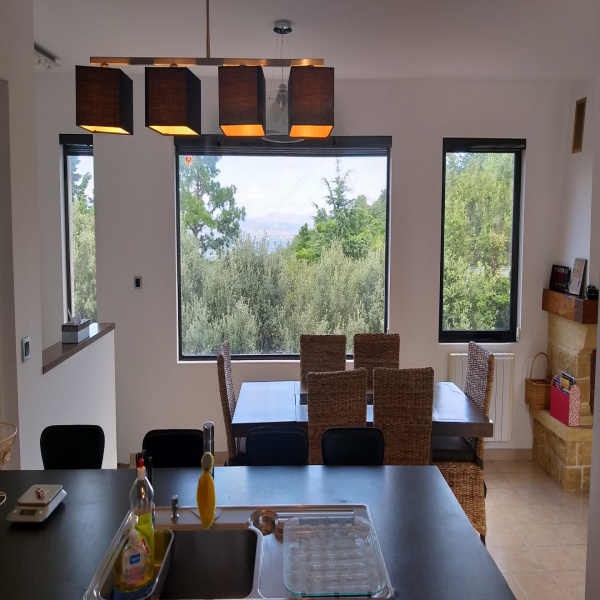 Offres de vente Villa Camélas 66300