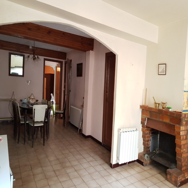 Offres de vente Maison de village Millas 66170