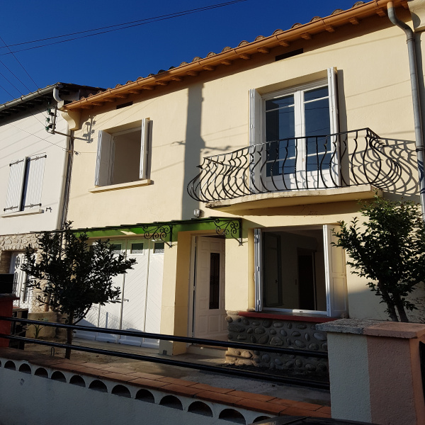 Offres de vente Maison Millas 66170