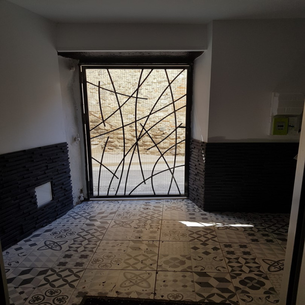 Offres de vente Maison de village Néfiach 66170