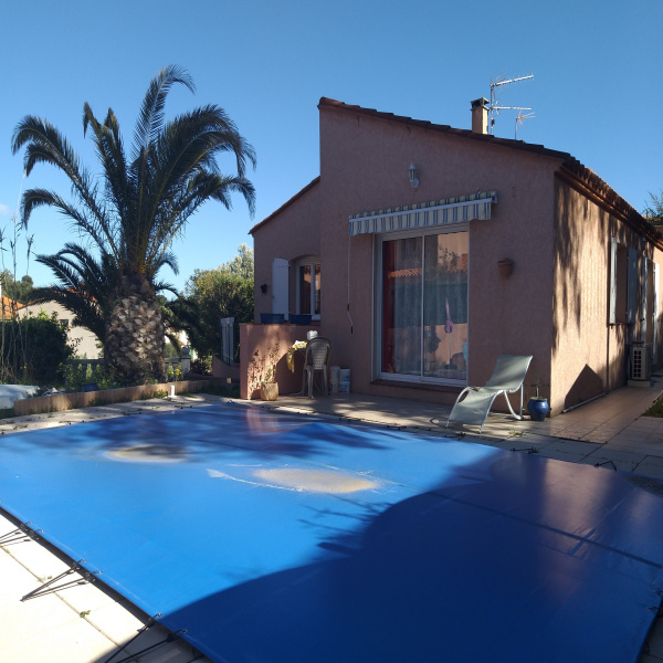 Offres de vente Villa Collioure 66190