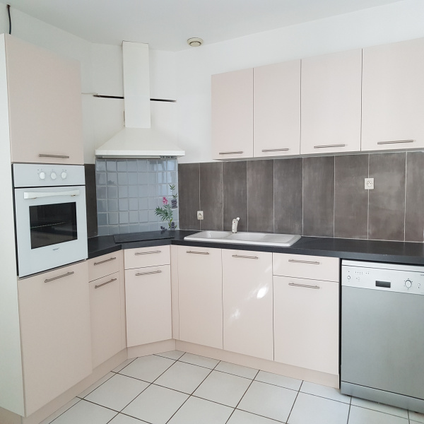 Offres de location Villa Pollestres 66450