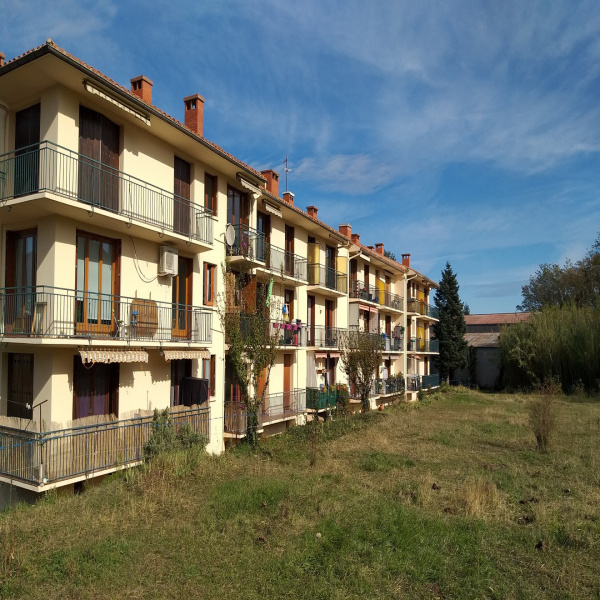 Offres de vente Appartement Prades 66500