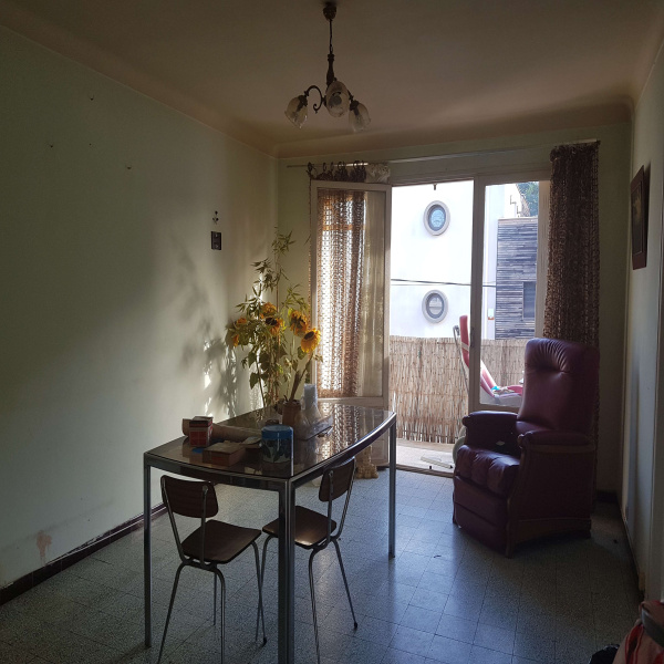 Offres de vente Appartement Canet plage 66140
