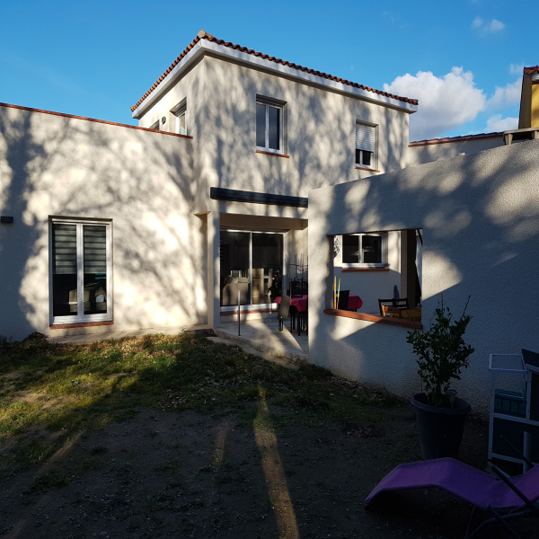 Offres de vente Villa Saint-Féliu-d'Amont 66170